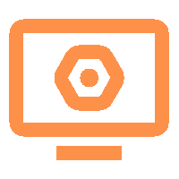 昔日隊友，周琦：有沒有想我？哈爾滕施泰因：我非常想念你