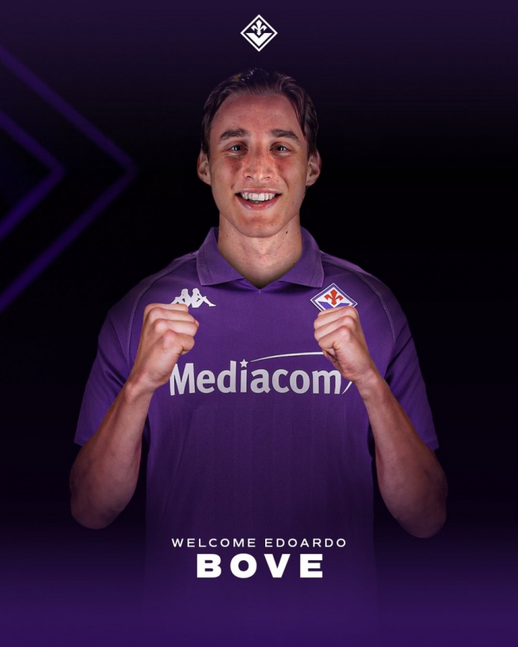 意媒：博維住院檢查心臟病類型，若可移除除顫器其生涯或?qū)⒂D(zhuǎn)機(jī)