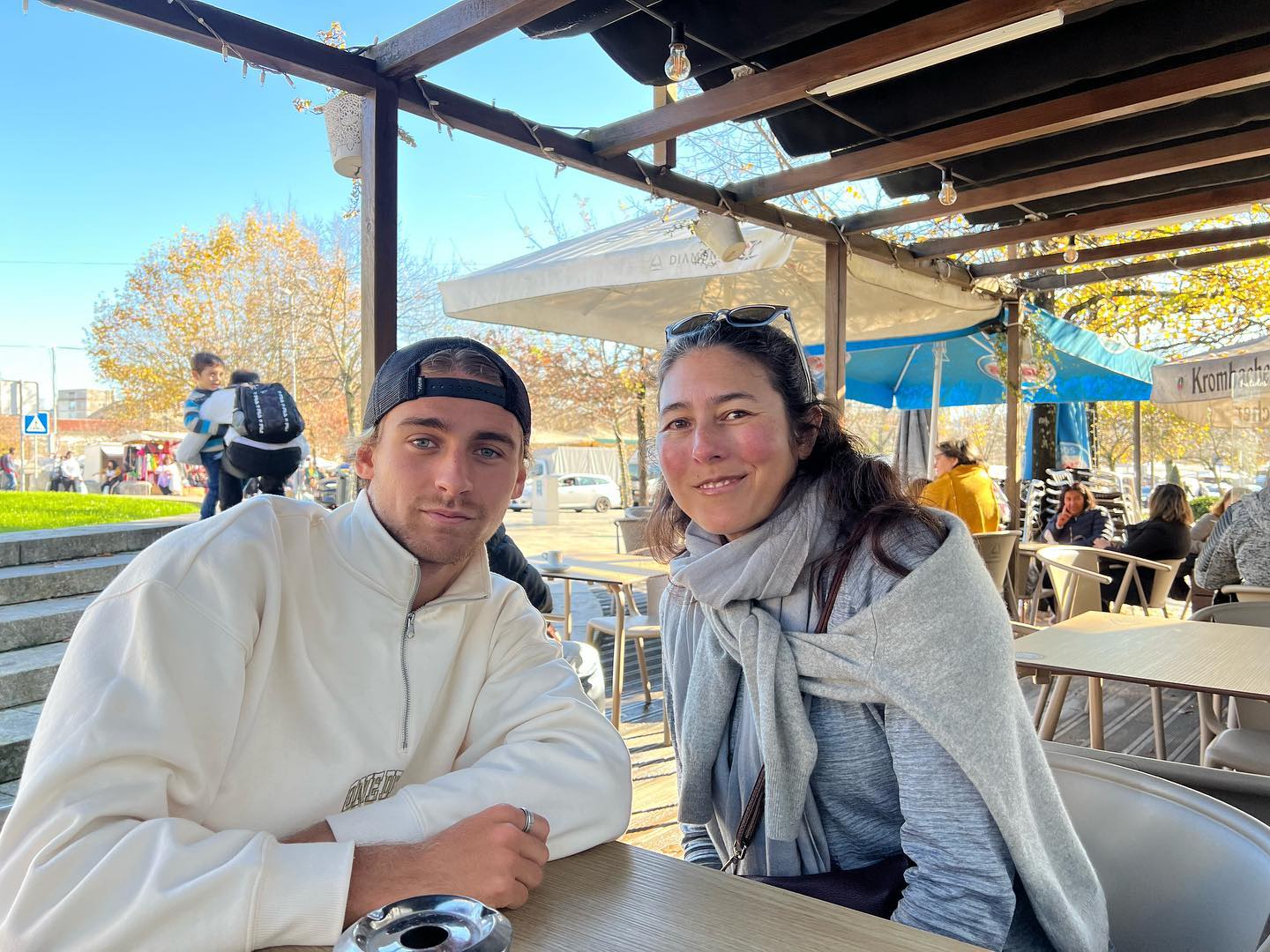 華裔中場蒂格：中國隊確實聯(lián)系過我，但我目標始終是代表澳大利亞