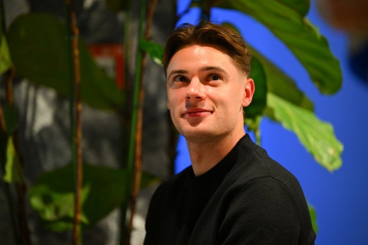 無法代表國米參加世俱杯？波蘭U21主帥稱歐青賽可能召扎萊夫斯基