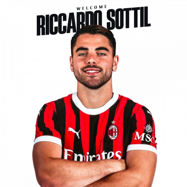 索蒂爾：我們本場逆轉(zhuǎn)是個很好的信號，右后衛(wèi)？我愿意踢任何位置