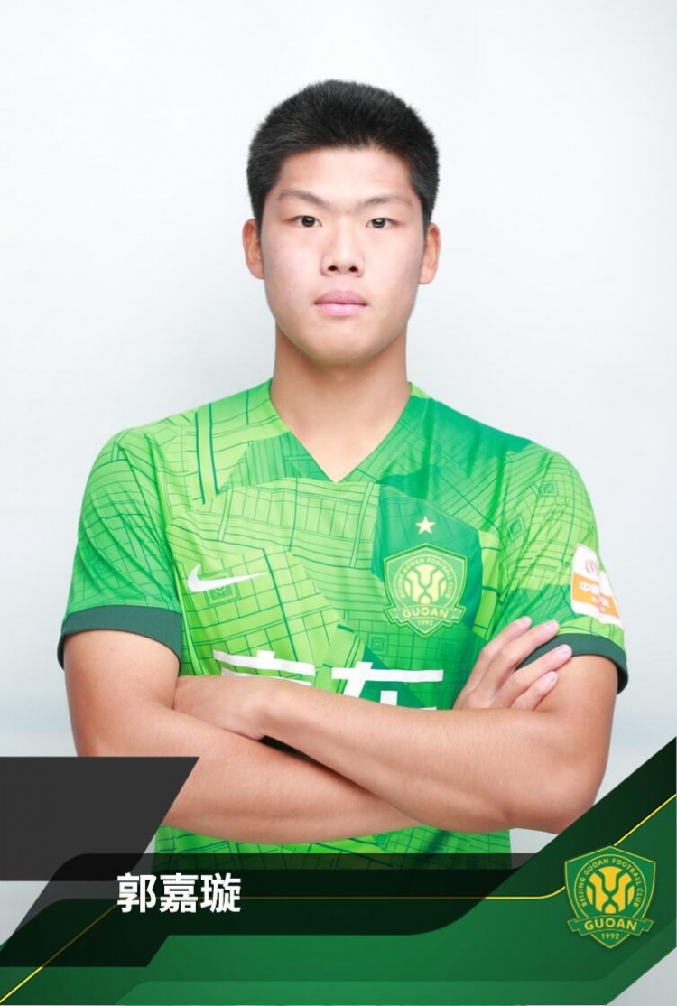 郭嘉璇哥哥：嘉璇經(jīng)過多天救治醫(yī)生說沒什么希望，但我們還在堅(jiān)持