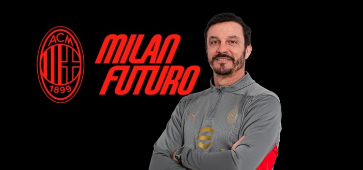 米蘭未來(lái)隊(duì)0-1失利排名意丙積分榜倒數(shù)第二，主帥奧多吃紅牌