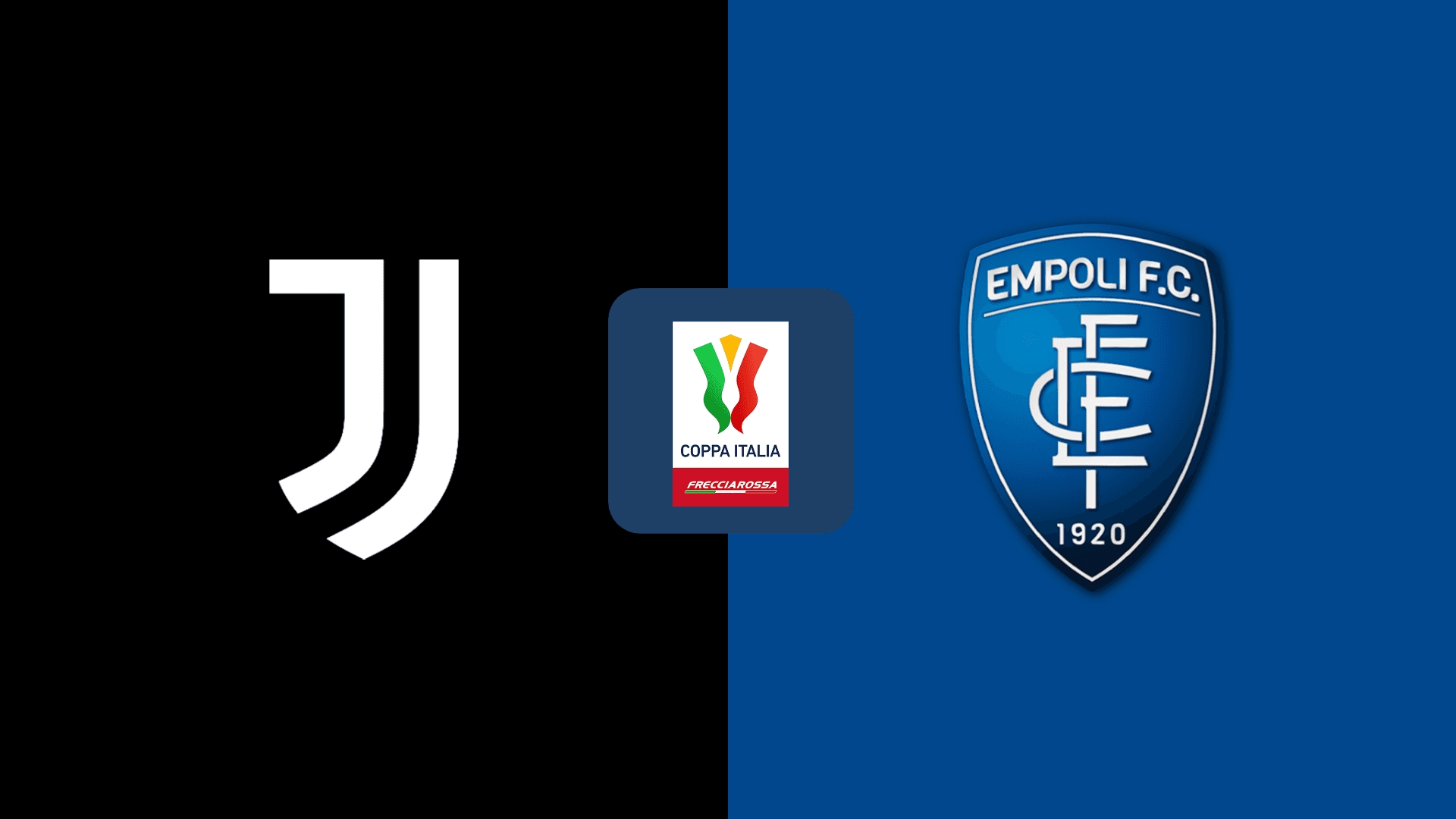 意杯-尤文vs恩波利首發(fā)：DV9、穆阿尼聯(lián)袂先發(fā)，麥肯尼出戰(zhàn)