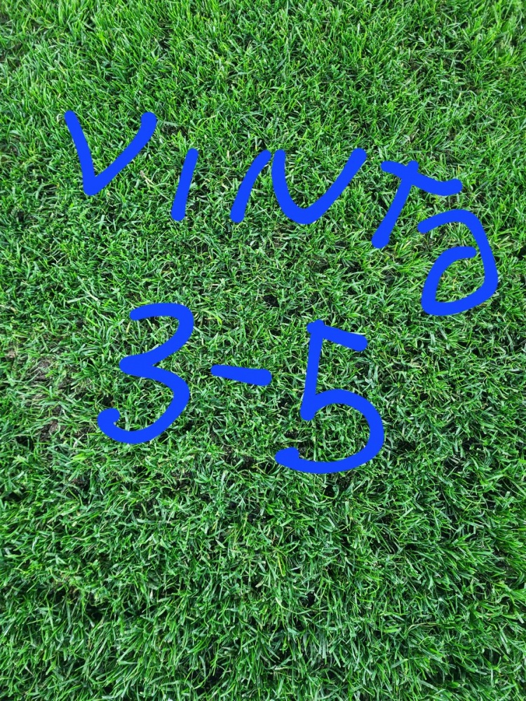 沒想到能贏！恩波利官方曬手畫比分圖：不知道美工跑哪去了