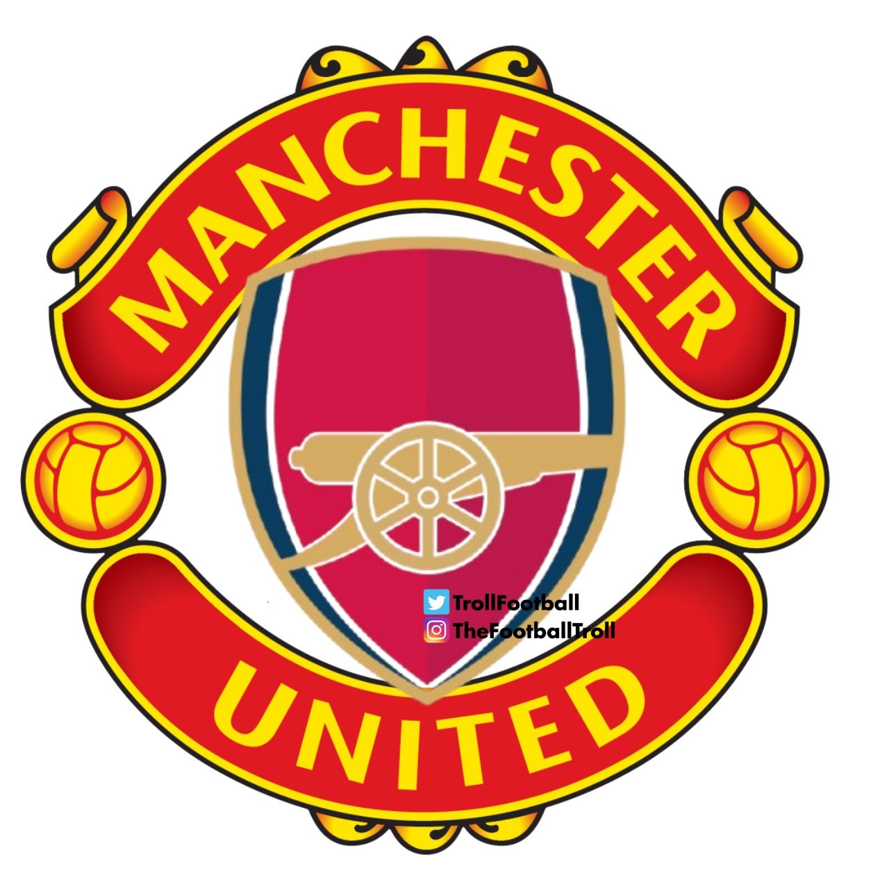 今日趣圖：八億一冠保溫杯里尋安慰，四大皆空酋長場外嘆唏噓