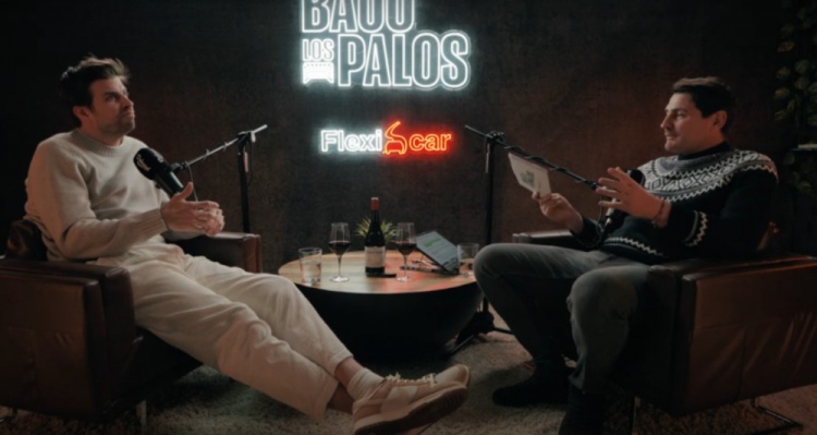 皮克：我不明白人們?yōu)槭裁磭u我，但我意識(shí)到留在國(guó)家隊(duì)是一種懲罰