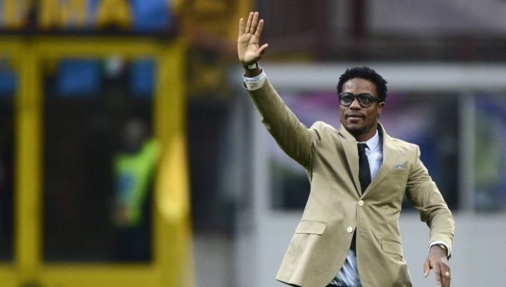 足球報(bào)：“老卡隆”執(zhí)教塞拉利昂，“中超叔侄”國家隊(duì)聚首？