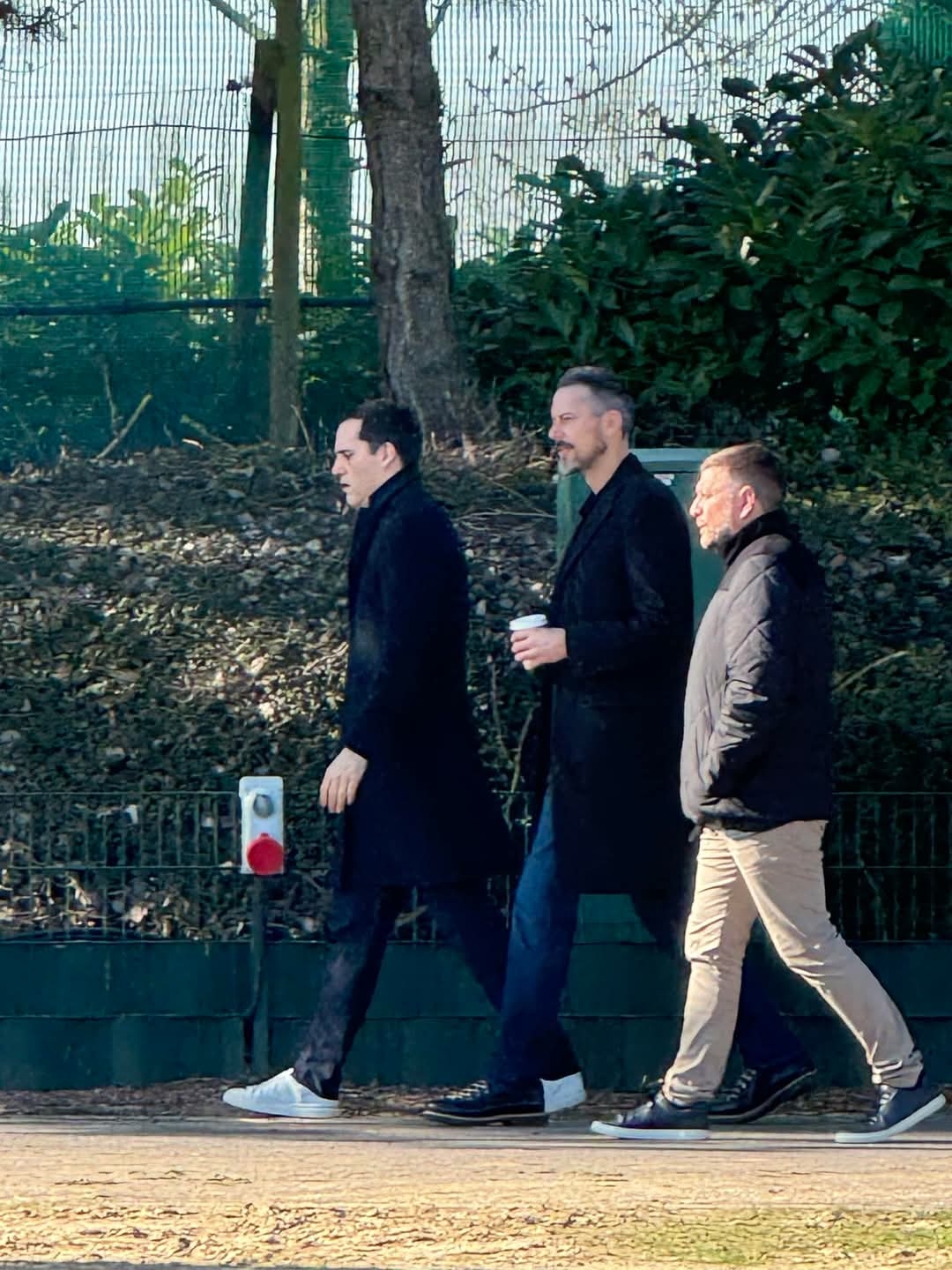 太陽報(bào)：小克倫克飛抵倫敦，他將和阿爾特塔會(huì)面并提振球隊(duì)士氣