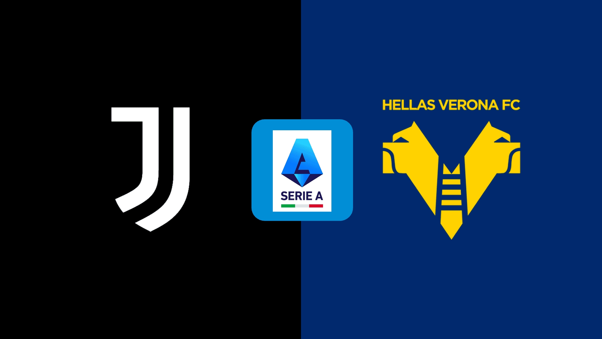 尤文vs維羅納首發(fā)：穆阿尼、伊爾迪茲出戰(zhàn) DV9替補(bǔ)