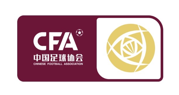 魯媒：2025賽季女超聯(lián)賽3月8日開賽，棗莊承辦開幕式