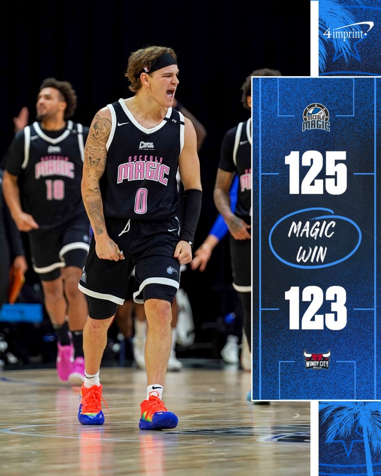 真硬漢！麥克朗拇指骨折帶傷出戰(zhàn)砍33分5板5助 三分準(zhǔn)絕殺對(duì)手