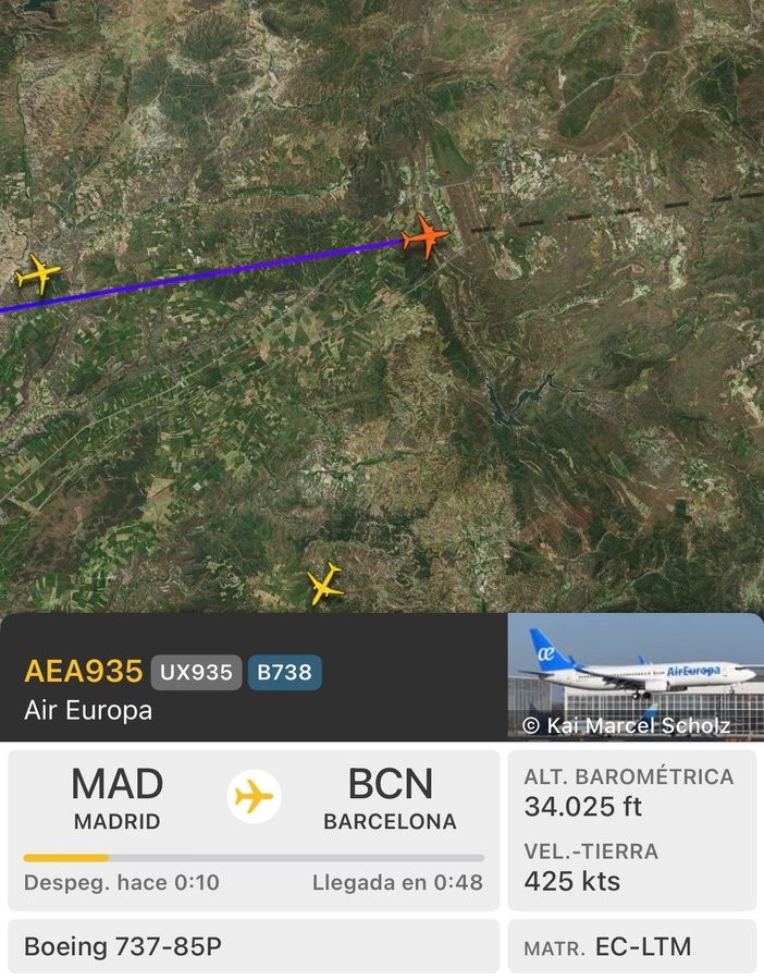 歐冠對本菲卡！記者：巴薩全隊上午11點將搭飛機前往里斯本