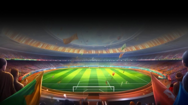 投票開啟｜廣西平果足球俱樂部2025賽季球迷助威口號由你來定！