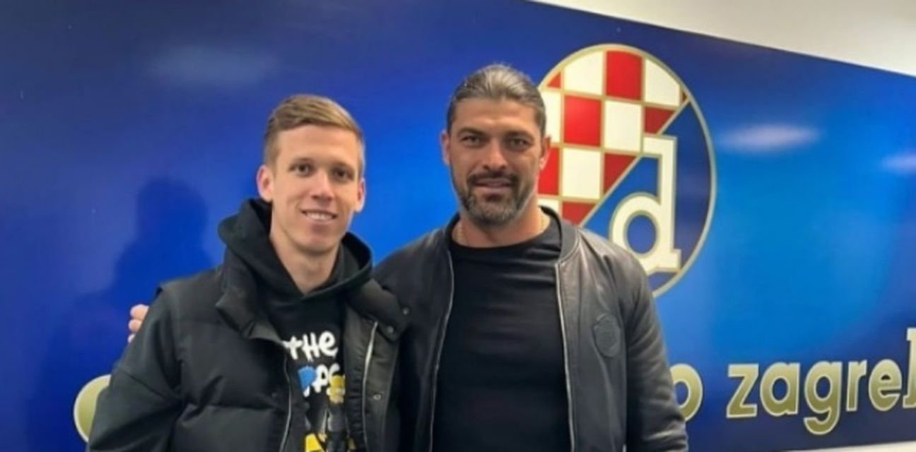 克媒：奧爾莫、莫拉塔的經(jīng)紀人家中被投擲爆炸物，僅寵物狗受傷