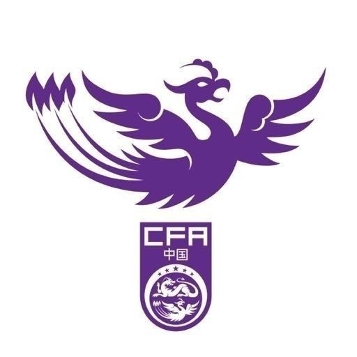 津媒：女超賽程為國家隊(duì)備戰(zhàn)讓路，空出3月和9月的國際比賽日