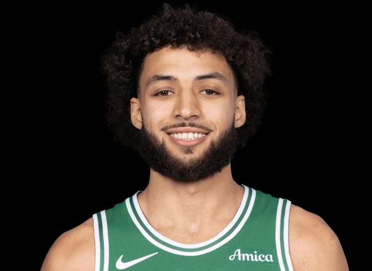 去年54號(hào)秀再就業(yè)！尼克斯官方：認(rèn)領(lǐng)被綠軍裁掉的沃特森