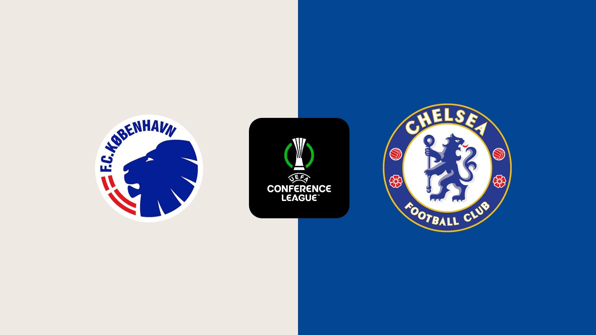 切爾西vs哥本哈根首發(fā)：帕爾默、巴迪亞西勒先發(fā)，詹姆斯出戰(zhàn)