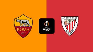 羅馬vs畢巴首發(fā)：迪巴拉、多夫比克首發(fā)，尼科-威廉姆斯出戰(zhàn)