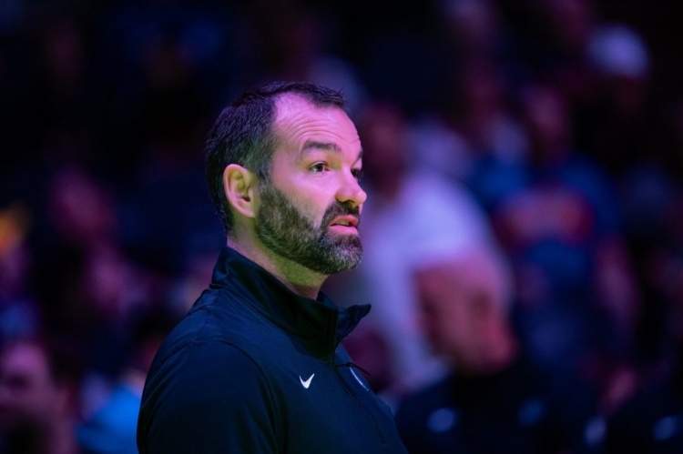 想走！Stein：詹森在達(dá)拉斯很受歡迎 他有機(jī)會(huì)在獨(dú)行俠結(jié)束本賽季