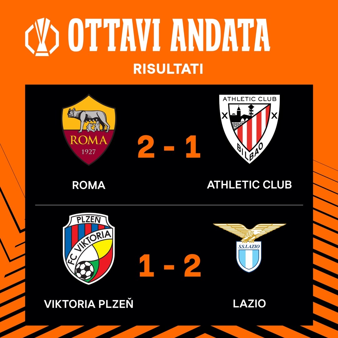 永恒之城！羅馬雙雄皆絕殺，羅馬最后1秒進(jìn)球&九人拉齊奧補(bǔ)時絕殺