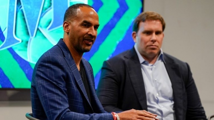 美媒：為游說得州實現(xiàn)博彩合法化 獨行俠老板背后財團已經花了1億