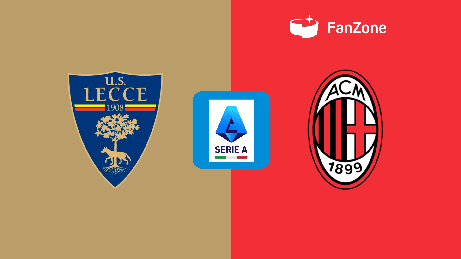 米蘭vs萊切首發(fā)：萊奧替補！邦多首秀，S-希門尼斯、美隊出戰(zhàn)