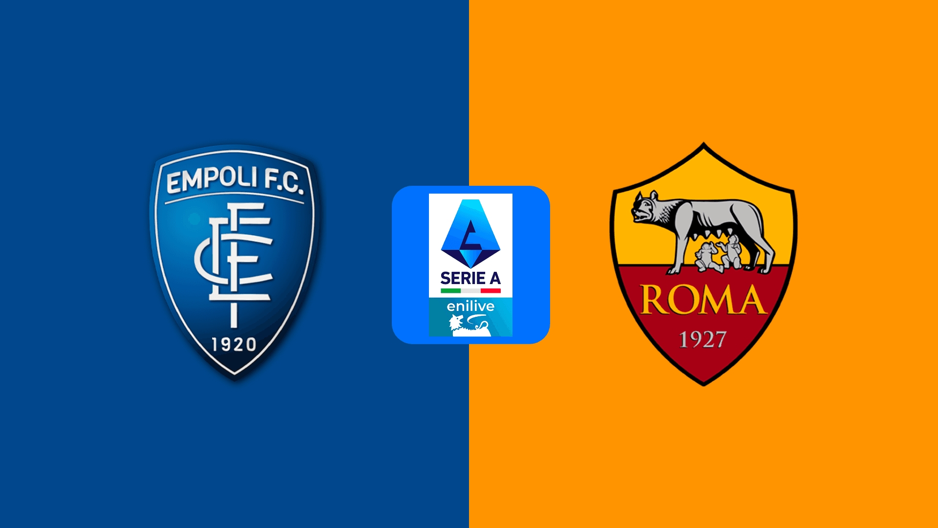 羅馬vs恩波利首發(fā)：肖穆羅多夫、胡梅爾斯出戰(zhàn)，多夫比克替補(bǔ)