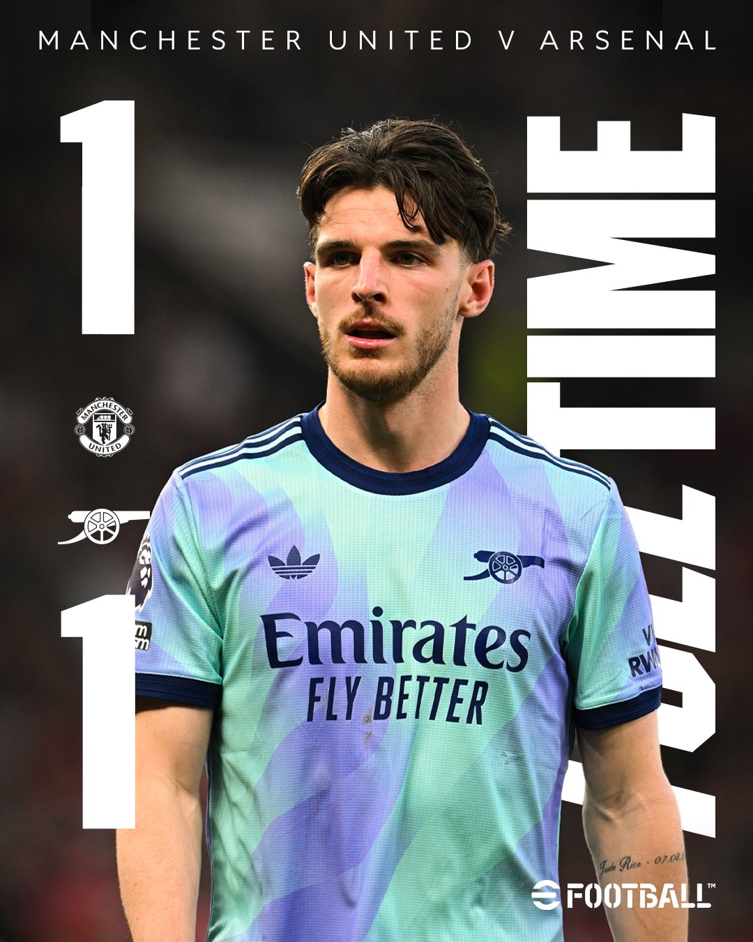 結(jié)束了！評(píng)論員：恭喜利物浦奪冠，阿森納又一次失敗了