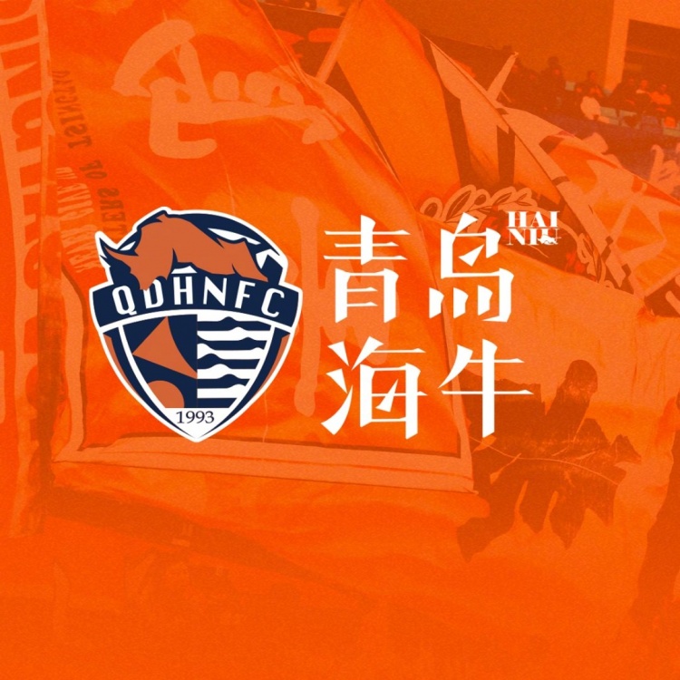 孫旭、陳佳奇、曹政、李蘇達、滕暉、高翊軒、宮睿聰租借離隊