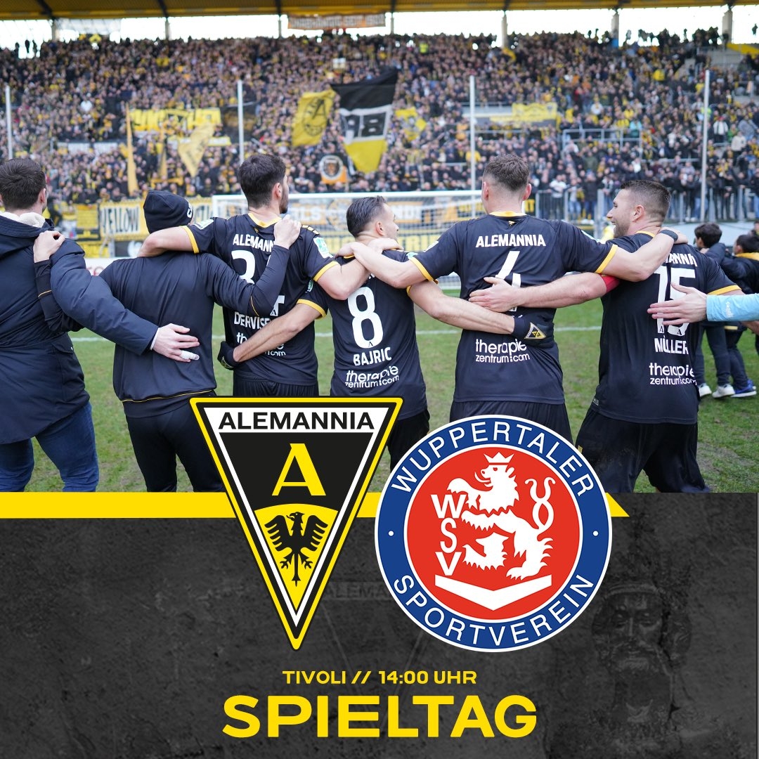 德媒：德國(guó)球市火爆，德丙27輪總上座人次突破300萬(wàn)&即將創(chuàng)造歷史