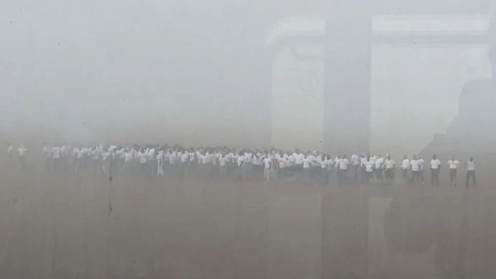 圖片報(bào)：德國警方開展打擊足球流氓的行動(dòng)，31名嫌疑人遭搜查