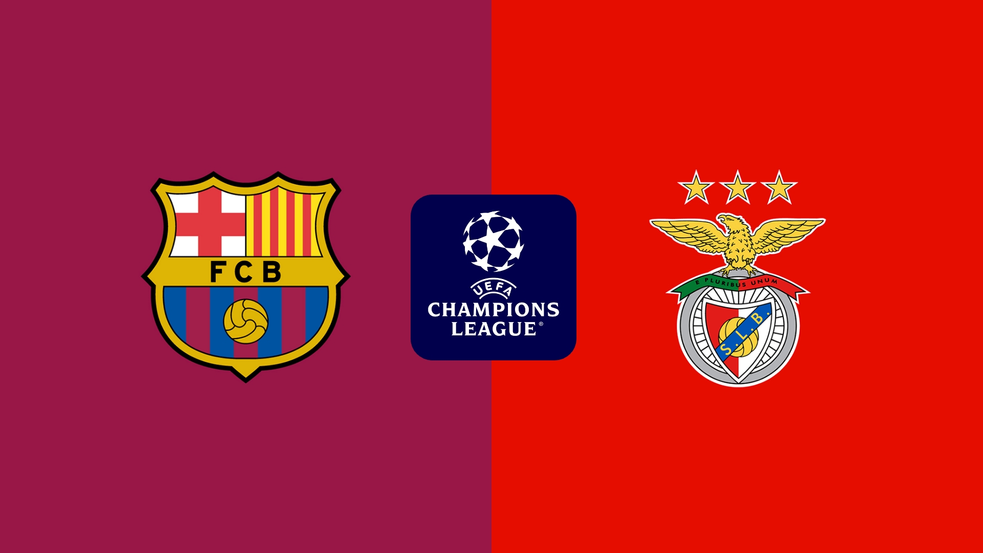 巴薩vs本菲卡首發(fā)：萊萬(wàn)、拉菲尼亞、亞馬爾先發(fā)，奧爾莫出戰(zhàn)