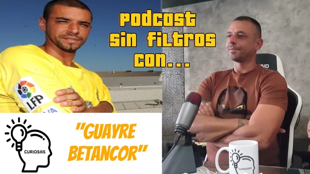 前西班牙球員：我曾兩次接近加盟巴薩，他們?cè)胨较陆o我錢(qián)