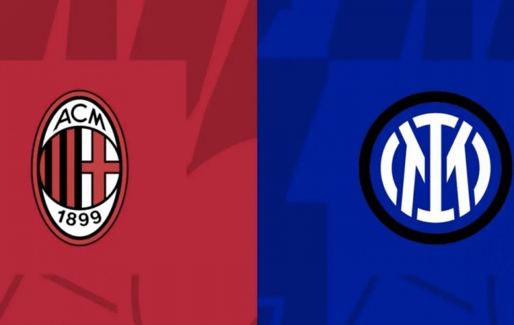 記者透露米蘭雙雄球場細節(jié)：符合歐冠決賽標準，耗資約7億歐