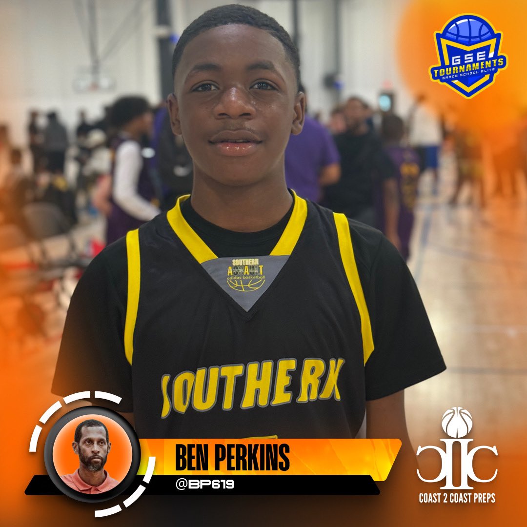 再等幾年！2031屆全美頂尖后衛(wèi)科比-布萊恩特 名字一個字母都不差