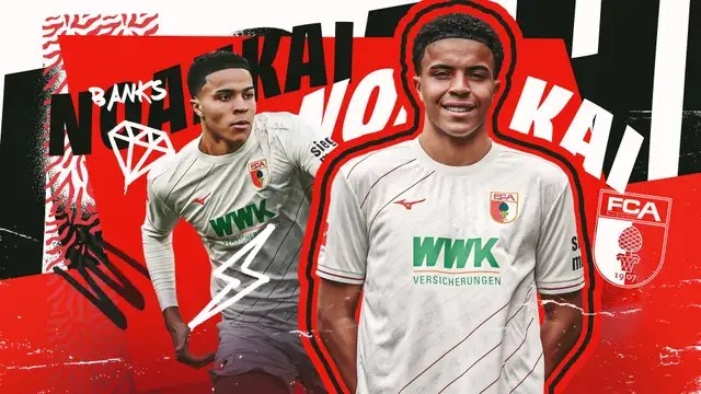 意媒：胡梅爾斯今夏將離隊(duì)，羅馬有意班克斯&巴列爾迪&馬爾莫爾