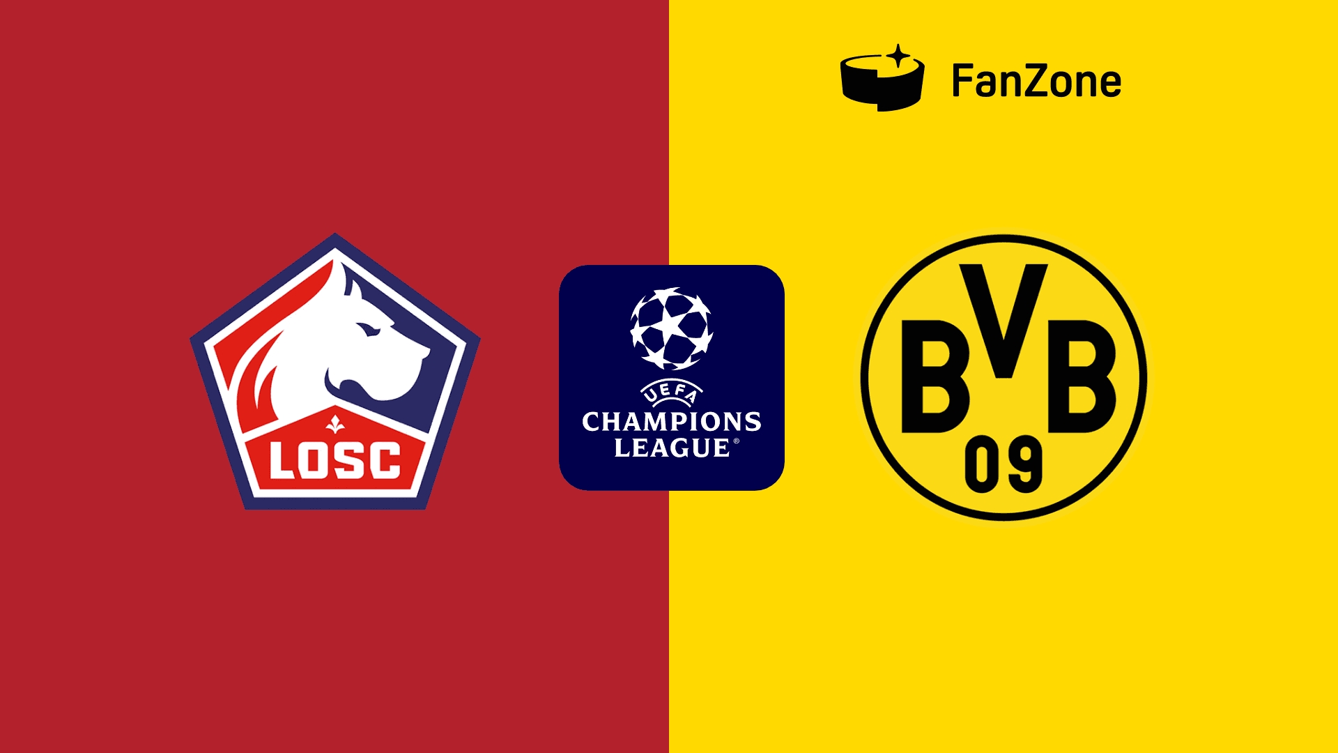 多特vs里爾首發(fā)：吉拉西、阿德耶米、布蘭特先發(fā)，拜爾出戰(zhàn)