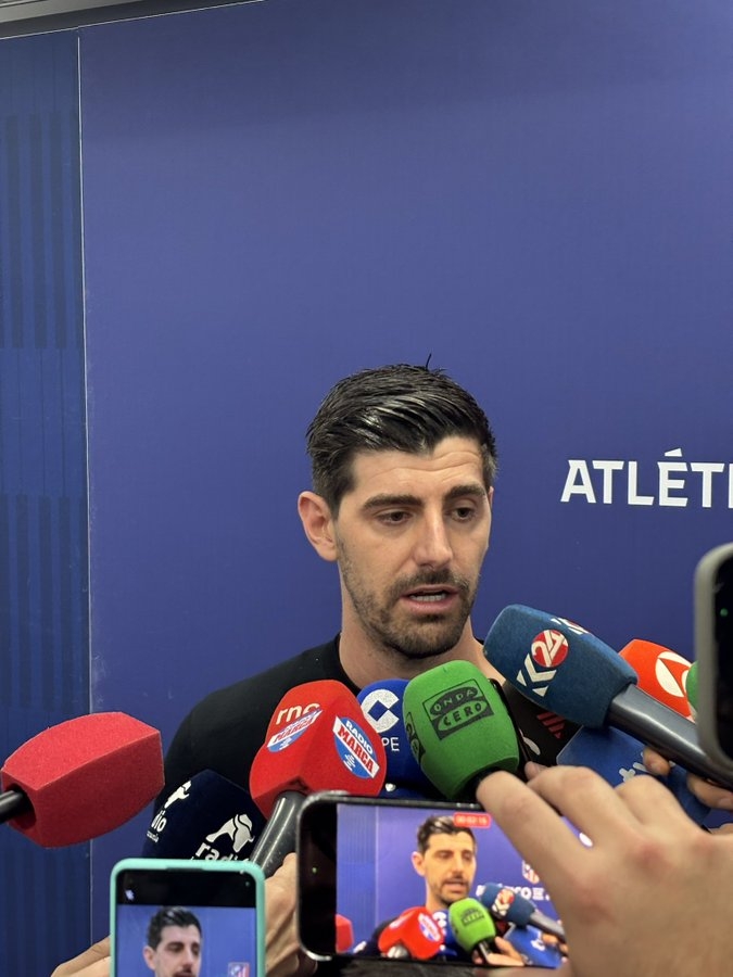 褲襪批馬競哭訴判罰，科貝主持人：得提醒他，他的球隊才老是抱怨