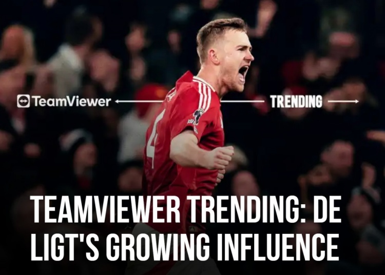 曼聯(lián)官網(wǎng)上午夸德里赫特領(lǐng)袖氣質(zhì)&防守出色，晚上關(guān)鍵戰(zhàn)開場(chǎng)送點(diǎn)