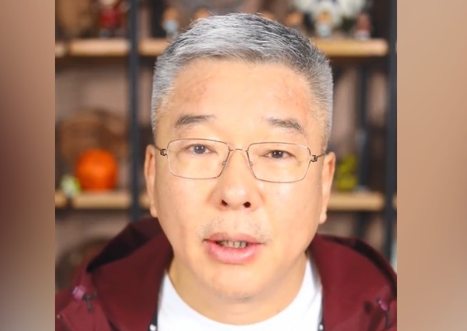 劉建宏談如何使用塞鳥(niǎo)：他滿(mǎn)足國(guó)足前腰要求，但不能讓他陷入群狼