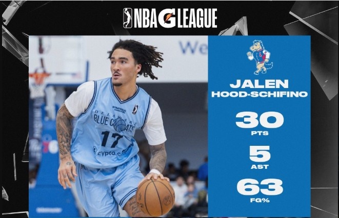 76人首秀！納斯：席菲諾擁有不錯(cuò)的身材條件 并且具備防守能力