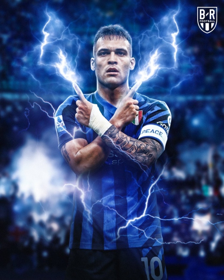 趣圖：霍伊倫結(jié)束70年進(jìn)球荒！紐卡終結(jié)70年冠軍荒！就差你了凱恩