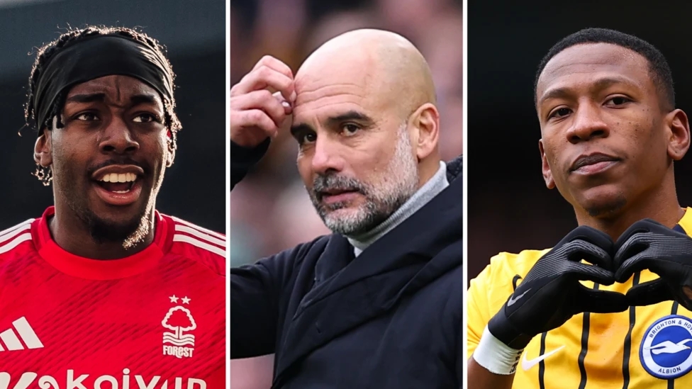 超半數(shù)球隊踢歐戰(zhàn)?極端情況下，英超第11名下賽季都有歐戰(zhàn)可踢！