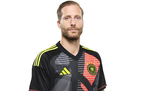 圖片報(bào)：納帥已作出決定，鮑曼將作為一門首發(fā)出戰(zhàn)本月2場(chǎng)歐國(guó)聯(lián)