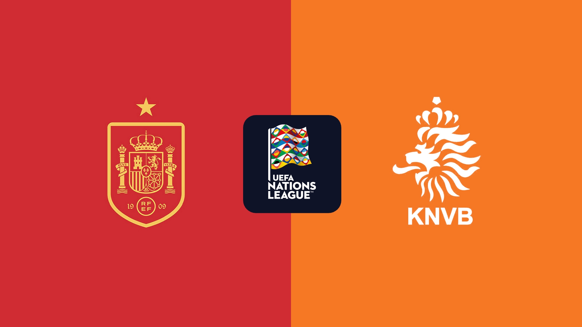 苦主！西班牙此前共5次客場交手荷蘭，戰(zhàn)績1平4負難求一勝