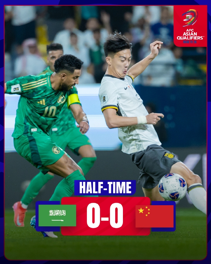 媒體人：沒苦硬吃，你讓謝文能右林良銘左曹永競前面不行嗎