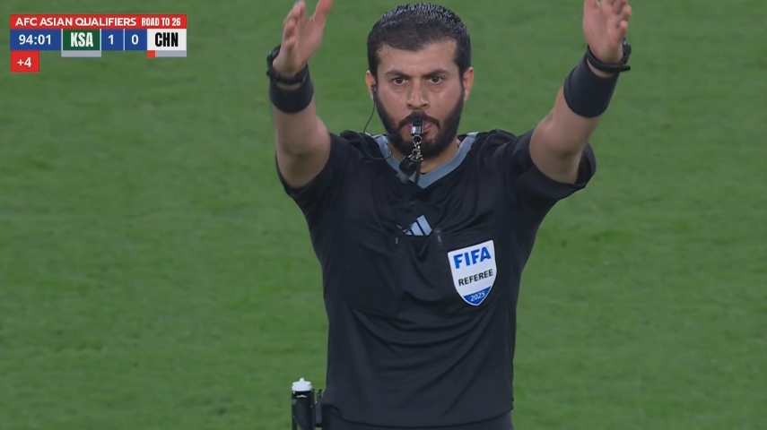 詹?。航ㄗh還是韋世豪打邊，前腰啟用塞鳥(niǎo)，最后2個(gè)主場(chǎng)力爭(zhēng)4分！