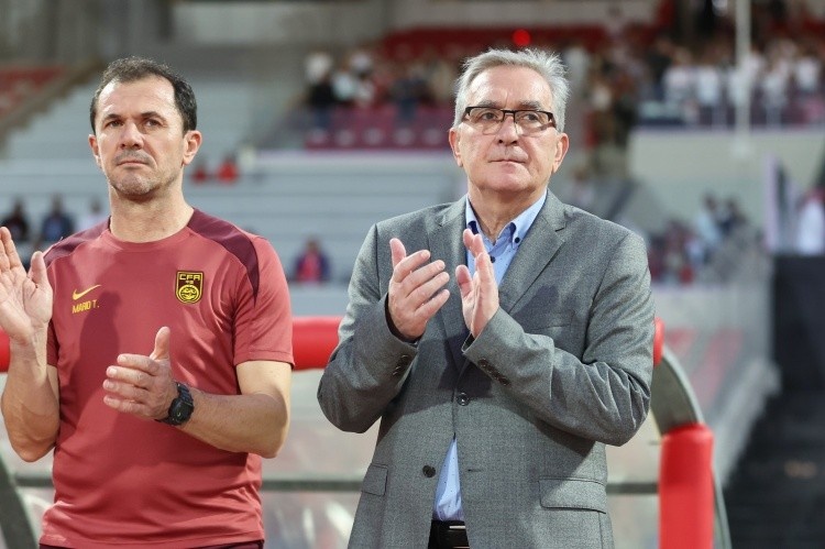 小比分慘敗的學(xué)費交得值，伊萬科維奇不能再“搖擺”了