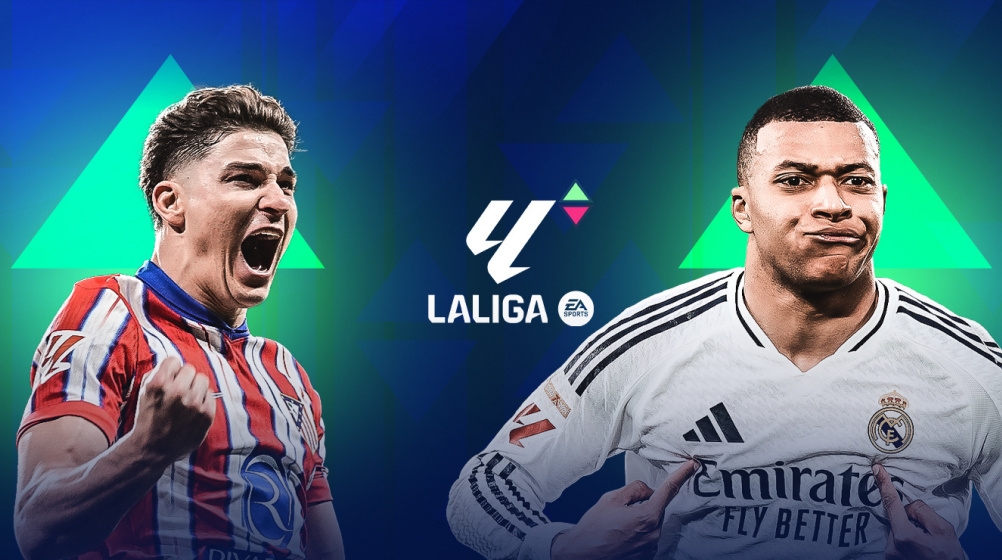 暫沒超1億！德轉(zhuǎn)解釋小蜘蛛身價：延續(xù)現(xiàn)在的表現(xiàn)，1億不是不可能